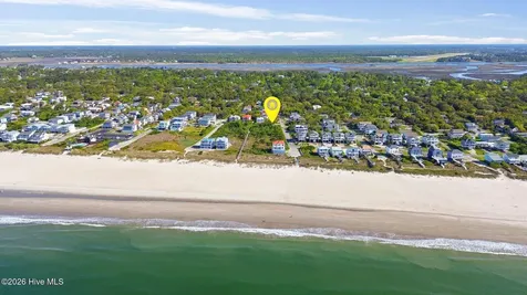 111 SE 74th Street Oak Island NC 28465