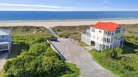 111 SE 74th Street Oak Island NC 28465