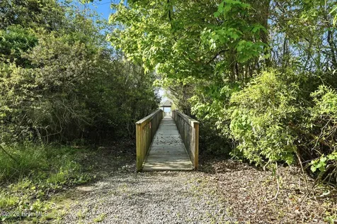 111 SE 74th Street Oak Island NC 28465