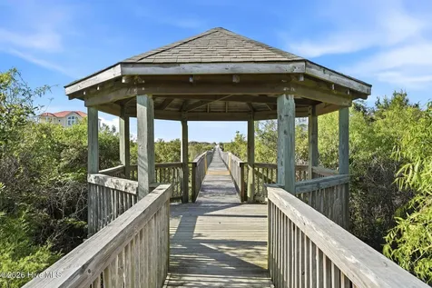 111 SE 74th Street Oak Island NC 28465