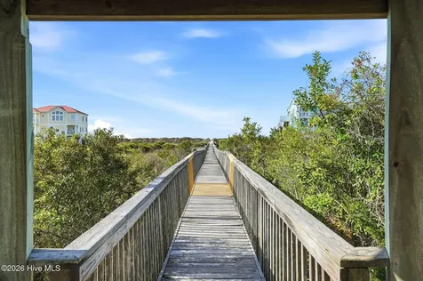 111 SE 74th Street Oak Island NC 28465