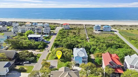 111 SE 74th Street Oak Island NC 28465