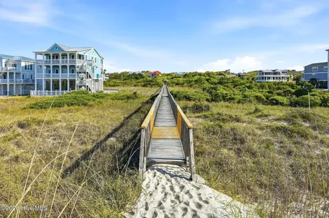 111 SE 74th Street Oak Island NC 28465