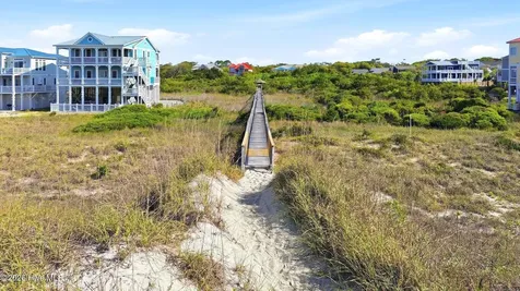 111 SE 74th Street Oak Island NC 28465