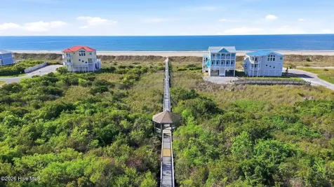 111 SE 74th Street Oak Island NC 28465