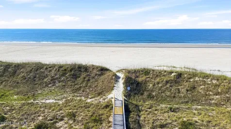 111 SE 74th Street Oak Island NC 28465