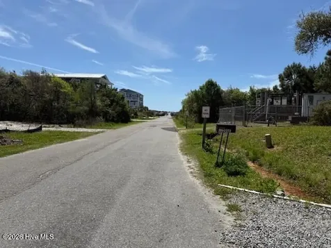 111 SE 74th Street Oak Island NC 28465