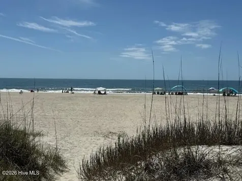 111 SE 74th Street Oak Island NC 28465