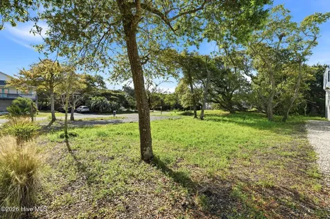 111 SE 74th Street Oak Island NC 28465