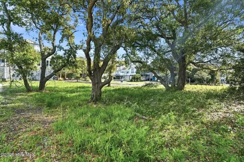 111 SE 74th Street Oak Island NC 28465