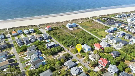 111 SE 74th Street Oak Island NC 28465