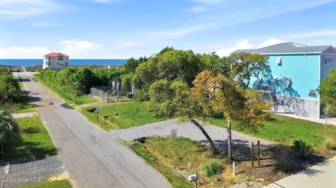 111 SE 74th Street Oak Island NC 28465