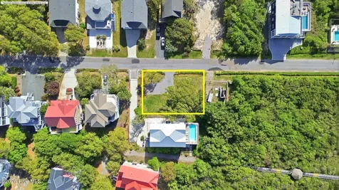 111 SE 74th Street Oak Island NC 28465