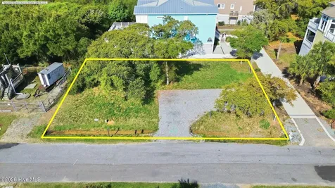 111 SE 74th Street Oak Island NC 28465