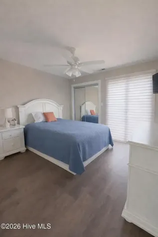 9201 Coast Guard Road Emerald Isle NC 28594