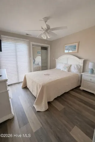 9201 Coast Guard Road Emerald Isle NC 28594