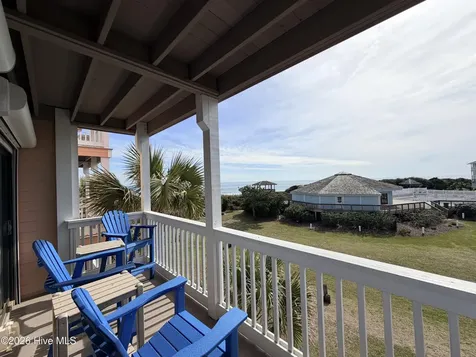 9201 Coast Guard Road Emerald Isle NC 28594