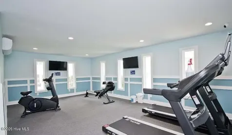 9201 Coast Guard Road Emerald Isle NC 28594