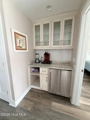 9201 Coast Guard Road Emerald Isle NC 28594