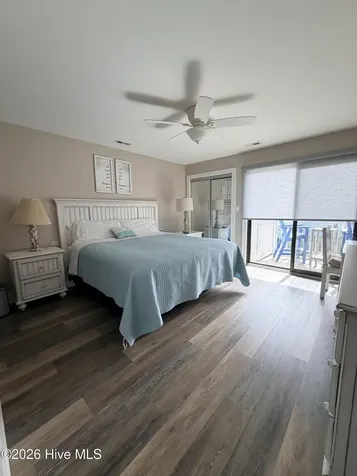 9201 Coast Guard Road Emerald Isle NC 28594