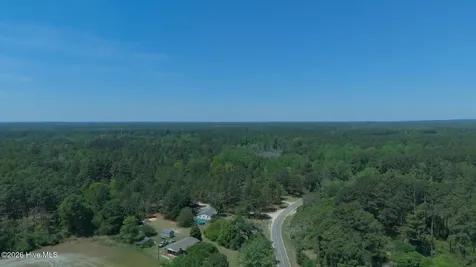 0 Sr 1226 Road Aberdeen NC 28315