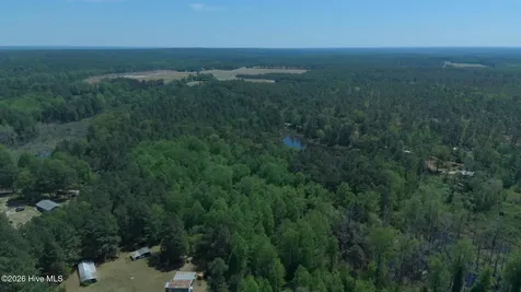 0 Sr 1226 Road Aberdeen NC 28315