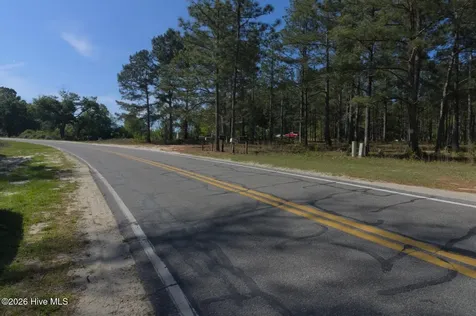 0 Sr 1226 Road Aberdeen NC 28315