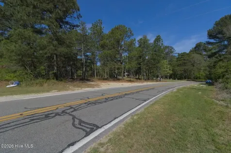 0 Sr 1226 Road Aberdeen NC 28315