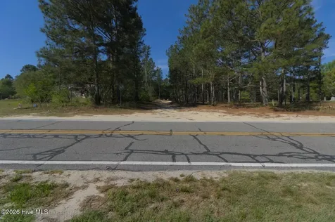 0 Sr 1226 Road Aberdeen NC 28315