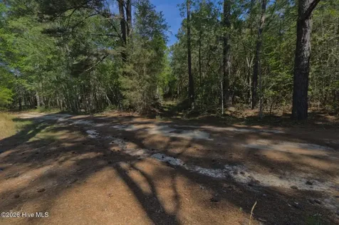 0 Sr 1226 Road Aberdeen NC 28315