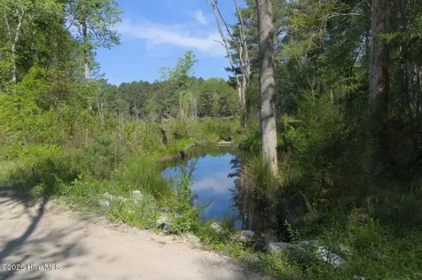 0 Sr 1226 Road Aberdeen NC 28315