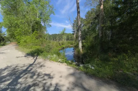 0 Sr 1226 Road Aberdeen NC 28315