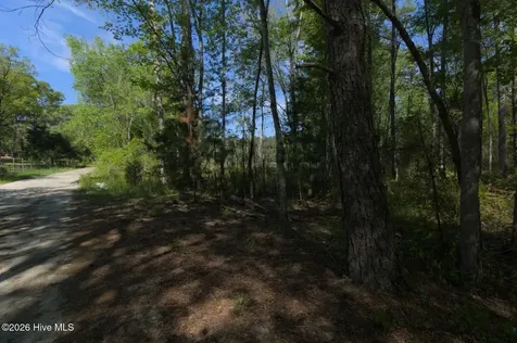 0 Sr 1226 Road Aberdeen NC 28315