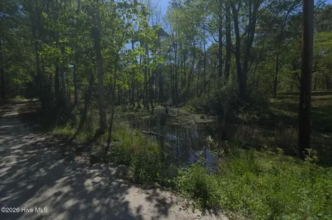 0 Sr 1226 Road Aberdeen NC 28315