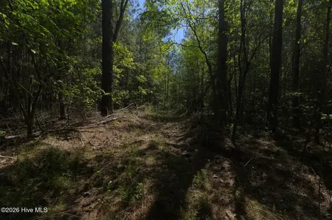0 Sr 1226 Road Aberdeen NC 28315