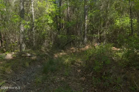 0 Sr 1226 Road Aberdeen NC 28315