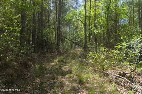 0 Sr 1226 Road Aberdeen NC 28315