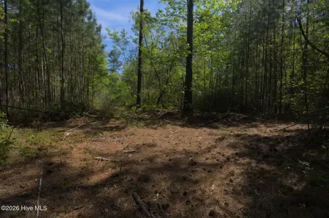 0 Sr 1226 Road Aberdeen NC 28315