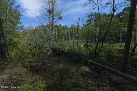 0 Sr 1226 Road Aberdeen NC 28315