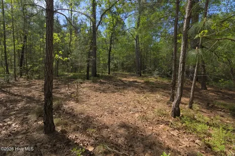 0 Sr 1226 Road Aberdeen NC 28315