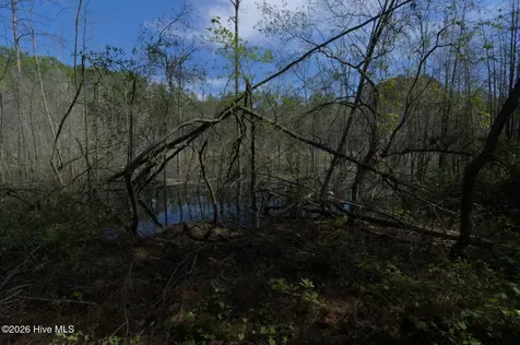 0 Sr 1226 Road Aberdeen NC 28315