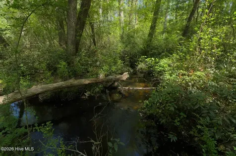 0 Sr 1226 Road Aberdeen NC 28315