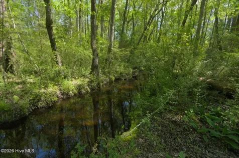 0 Sr 1226 Road Aberdeen NC 28315