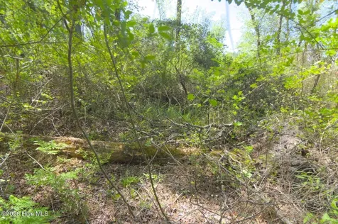 0 Sr 1226 Road Aberdeen NC 28315