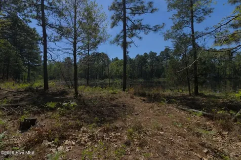 0 Sr 1226 Road Aberdeen NC 28315