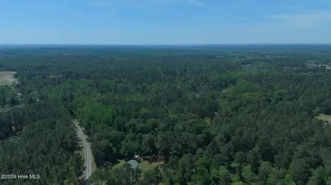 0 Sr 1226 Road Aberdeen NC 28315