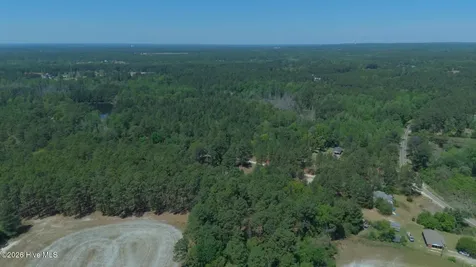 0 Sr 1226 Road Aberdeen NC 28315