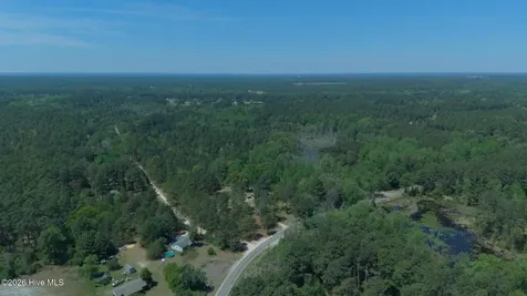 0 Sr 1226 Road Aberdeen NC 28315