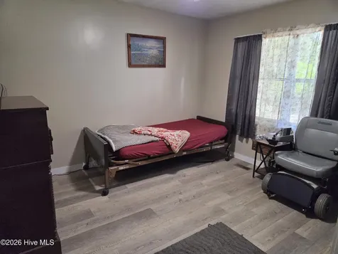 5841 Crestline Road Laurinburg NC 28352