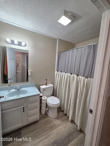 5841 Crestline Road Laurinburg NC 28352